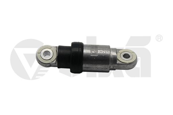 TENSIONER SHOCK VIKA VAG