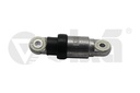TENSIONER SHOCK VIKA VAG