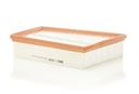 AIR FILTER MANN RENAULT