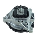 ENGINE MOUNT RH OSSCA BMW