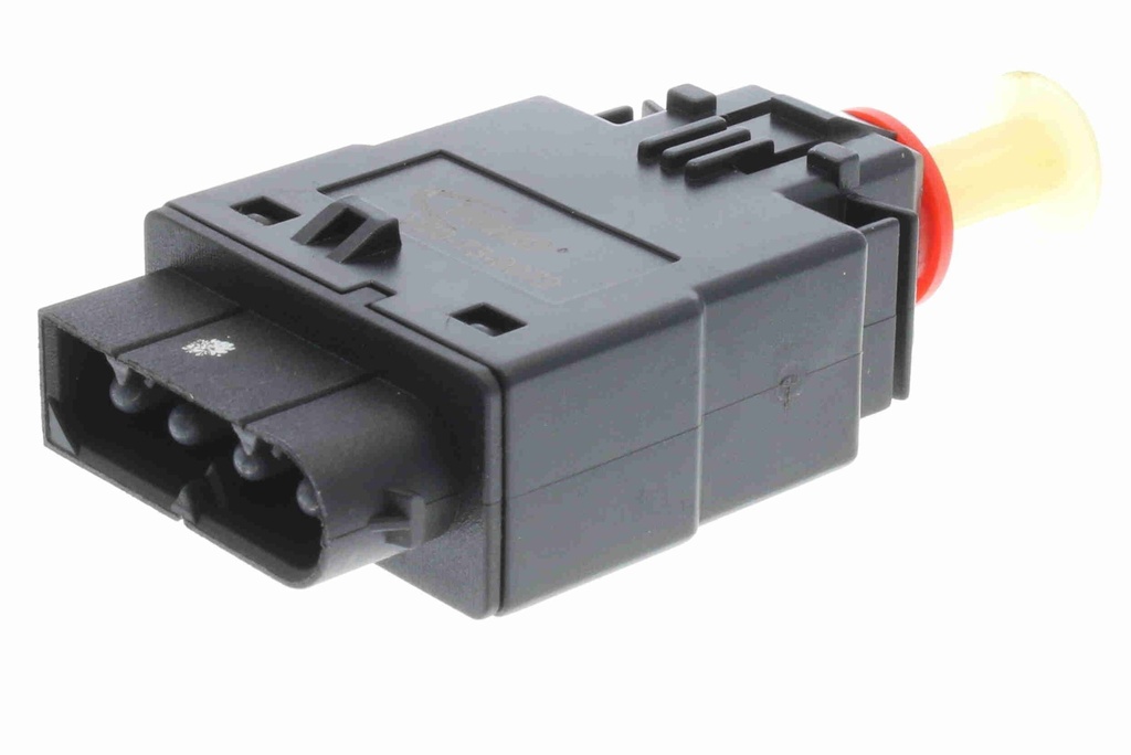 BRAKE LIGHT SWITCH VEMO BMW
