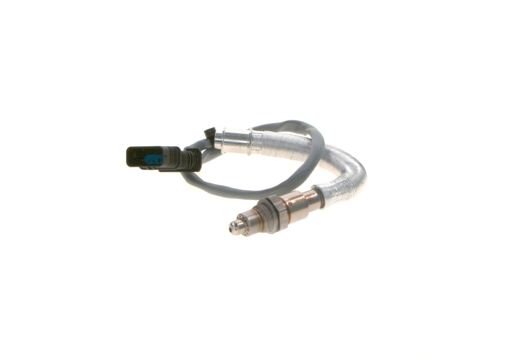 LAMBDA SENSOR BOSCH BMW