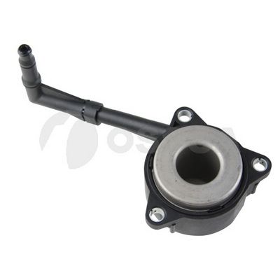 CLUTCH SLAVE CYLINDER OSSCA VAG
