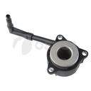 CLUTCH SLAVE CYLINDER OSSCA VAG