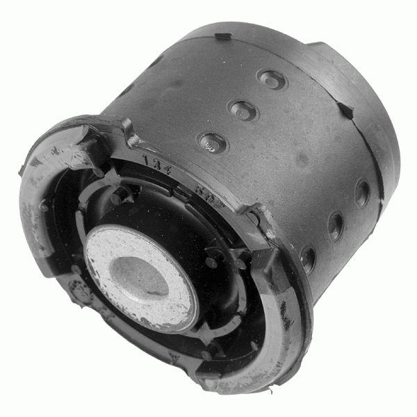 CROSS MEMBER MOUNT REAR RHF LEMFORDER BM