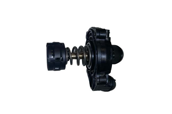 THEMMOSTAT ONLY BORSEHUNG BMW MINI