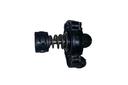 THERMOSTAT ONLY BORSEHUNG BMW MINI