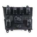 WINDOW SWITCH PACK OSSCA MERC