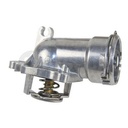 THEREMOSTAT OSSCA MERC
