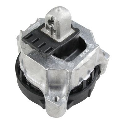 ENGINE MOUNT RH OSSCA BMW