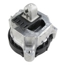 ENGINE MOUNT RH OSSCA BMW
