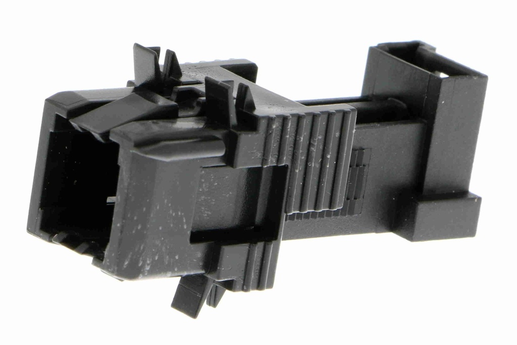 BRAKE LIGHT SWITCH VEMO BMW MERC VAG