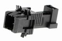 BRAKE LIGHT SWITCH VEMO BMW MERC VAG