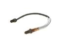LAMBDA SENSOR BOSCH BMW