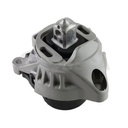 ENGINE MOUNT RH OSSCA BMW
