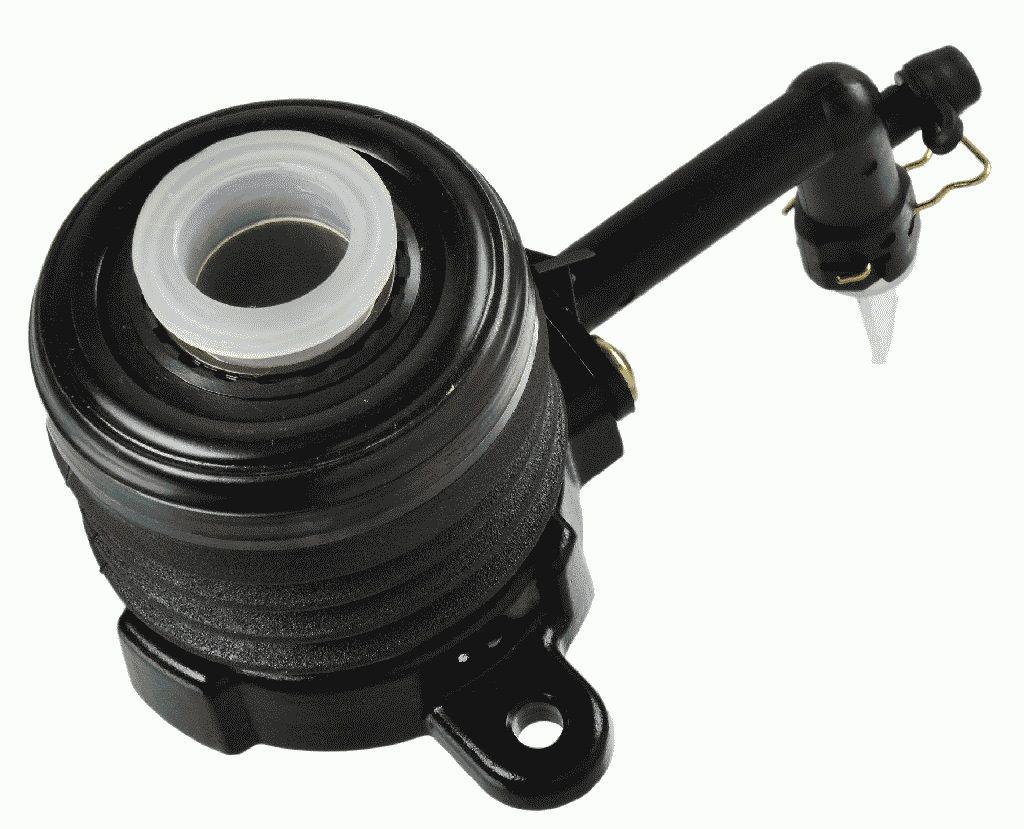 CLUTCH SLAVE CYLINDER SACHS ALFA