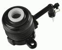 CLUTCH SLAVE CYLINDER SACHS ALFA