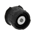 CROSS MEMBER MOUNT RH CORTECO BMW