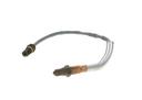 LAMBDA SENSOR BOSCH BMW