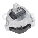 ENGINE MOUNT RH OSSCA BMW
