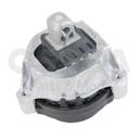 ENGINE MOUNT RH OSSCA BMW