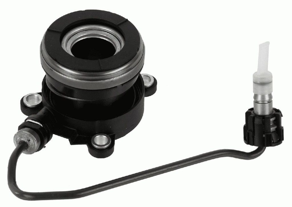 CLUTCH SLAVE CYLINDER SACHS ALFA FIAT