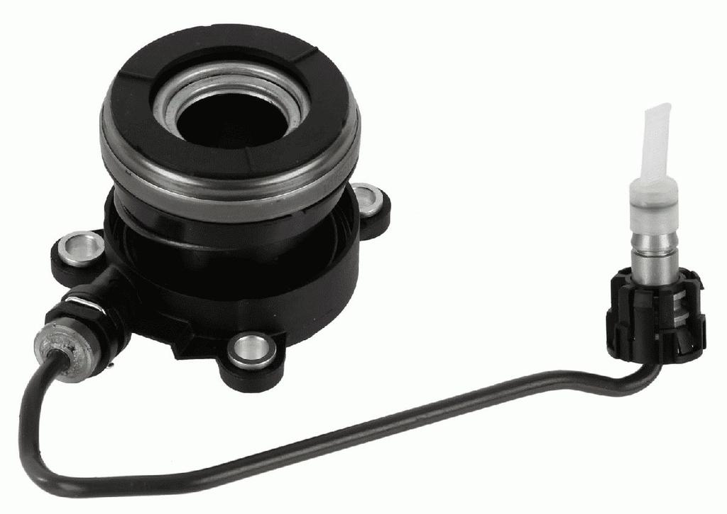 CLUTCH SLAVE CYLINDER SACHS ALFA FIAT