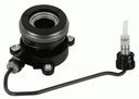 CLUTCH SLAVE CYLINDER SACHS ALFA FIAT