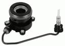 CLUTCH SLAVE CYLINDER SACHS ALFA FIAT