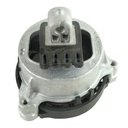 ENGINE MOUNT RH OSSCA BMW