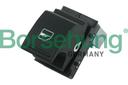 WINDOW SWITCH PASSENGER BORSEHUNG VAG