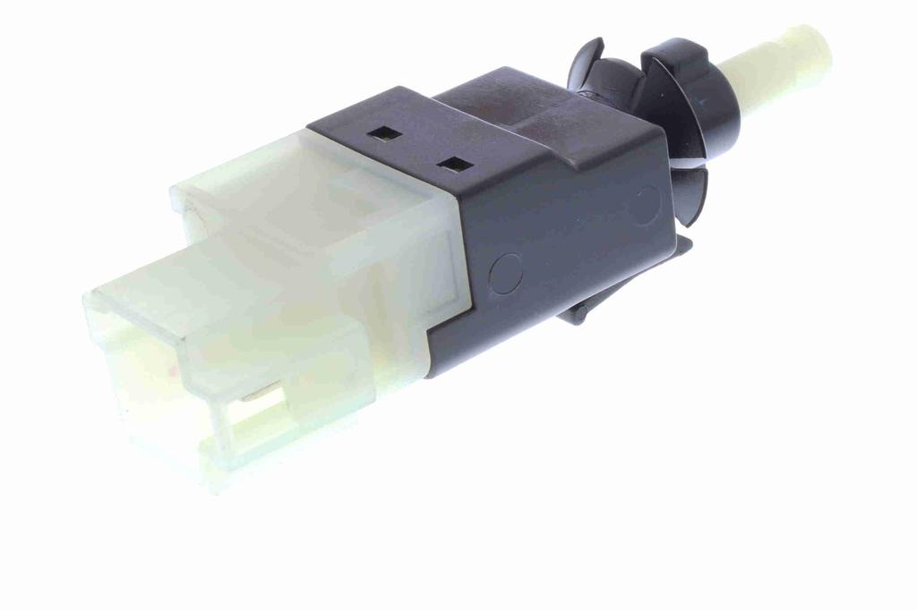 BRAKE LIGHT SWITCH VEMO MERC