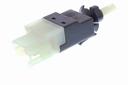 BRAKE LIGHT SWITCH VEMO MERC
