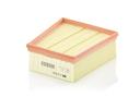 AIR FILTER MANN RENAULT