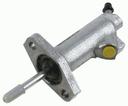 CLUTCH SLAVE CYLINDER SACHS BMW