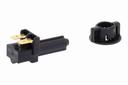 BRAKE LIGHT SWITCH VEMO MERC
