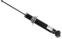 SHOCK ABSORBER REAR SACHS BMW