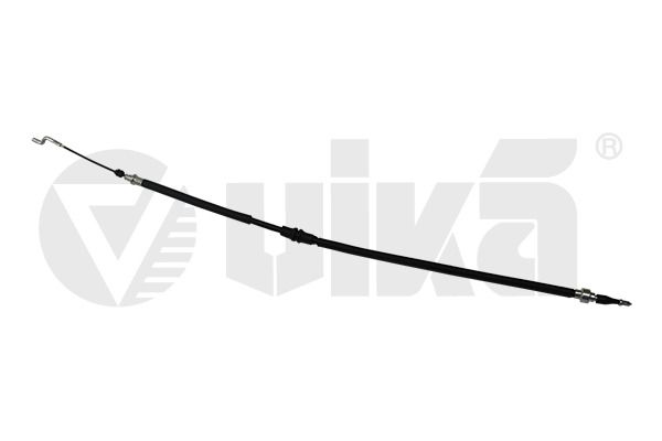 HANDBRAKE CABLE VIKA VAG
