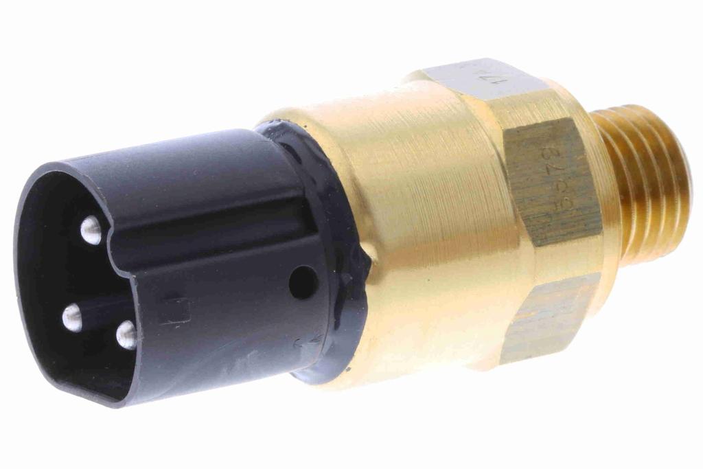 THERMO FAN SWITCH VEMO BMW