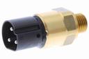 THERMO FAN SWITCH VEMO BMW