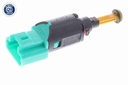BRAKE LIGHT SWITCH VEMO PSA
