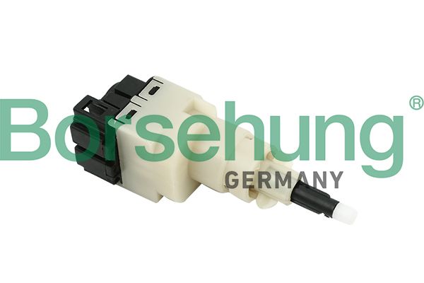 CRUISE CONTROL SWITCH BORSEHUNG VAG