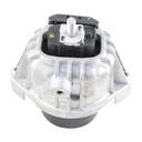 ENGINE MOUNT RH OSSCA BMW