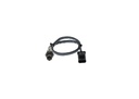 LAMBDA SENSOR BOSCH BMW