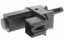 CRUISE CONTROL SWITCH VEMO VOLVO LAND ROVER