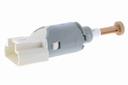 BRAKE LIGHT SWITCH VEMO RENAULT
