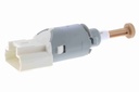 BRAKE LIGHT SWITCH VEMO RENAULT