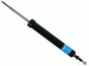 SHOCK ABSORBER REAR SACHS BMW