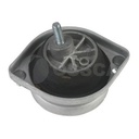 ENGINE MOUNT RH OSSCA BMW