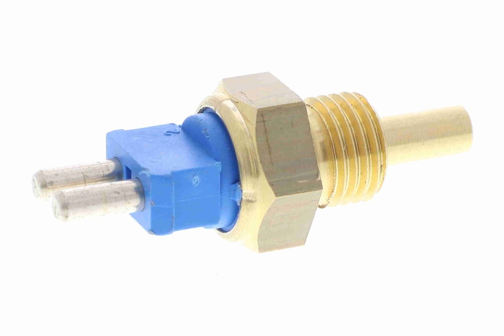 THERMO FAN SWITCH VEMO MERC